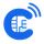 CheapereSIM icon