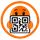 CheapQRcode icon