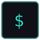CheapStack icon