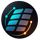 CheatGrid icon
