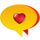 CheatingNot icon