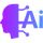 CheatProof.ai icon