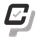 Check-in Pax icon
