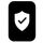 Check your GenAI app for Google Play icon