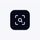 CheckDomain icon