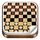 Checker Pro icon