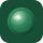 Checkerso icon