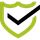 CheckFix icon