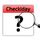 Checkiday icon