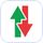 CheckIfSiteDown icon