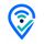 CheckInternetAvailability icon