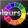 Check My Colours icon