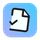 CheckPal icon