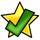 CheckPlaces icon