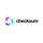 Checksum.ai icon