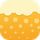 CheersCount icon