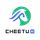 Cheetu AI icon