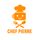 Chef Pierre icon