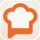ChefChef icon