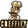 Cheffify icon