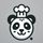 ChefPandas icon