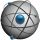 Chemical Suite icon