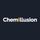 ChemIllusion icon