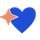 Cherishly icon