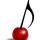 CherryMusic icon