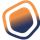 Chert icon