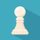Chess AI Solver icon