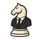 Chess.ceo icon