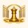 Chess Coach: Openings icon