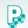Chess Openings: Prologue icon