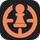Chesscope icon