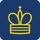 ChessDada icon