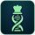 ChessDNA icon