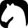 ChessDream icon