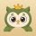 ChessEndings icon
