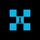 ChessEver icon
