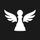 ChessFlow icon