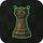 ChessHelperAI icon