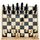 ChessHost icon