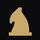 ChessLoupe icon