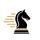 ChessMotion  icon