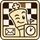 ChessNoStress icon