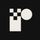 ChessRoller icon