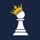 ChessSolve icon