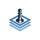 Chessstack icon
