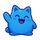 Chiby.io icon